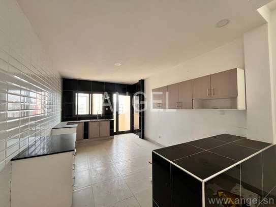 Ref_2587_Des appartements F4 à louer aux Almadies image 2