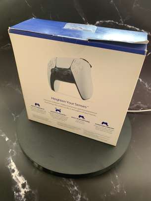 Manettes PlayStation PS5 & PS4 image 3