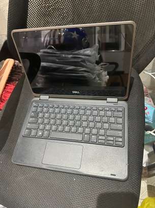 Dell 3190  128gb 8gb tactile image 2