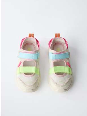 Chaussures Enfants Confortables image 8