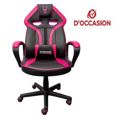 Fauteuil image 4