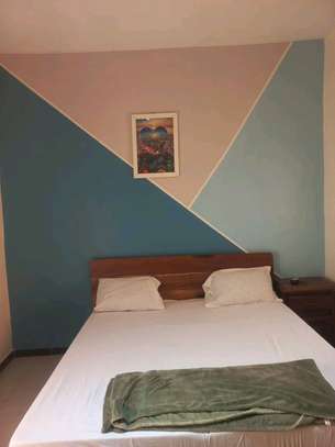 Chambre meublée image 4