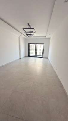 APPART F4  A VENDRE AMITIE image 4