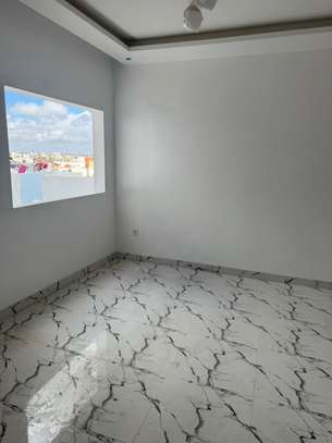 Appartement F3 à louer HLM GRAND MEDINE image 8