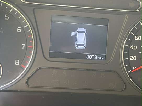 Kia Sorento 2019 image 7