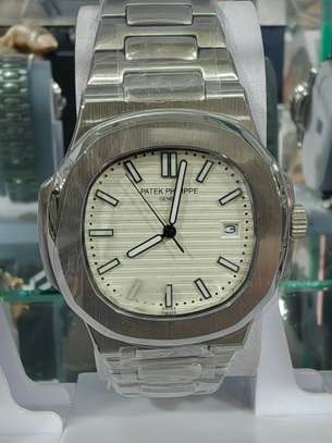 Montres Grandes Marques garantie 2 ans image 3