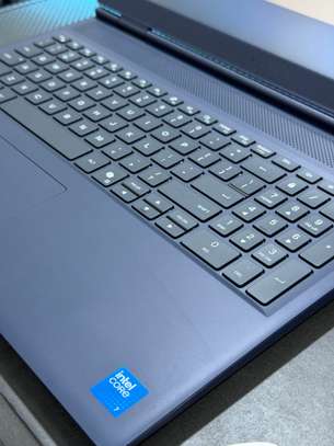 Dell Alienware 16 2026 image 5