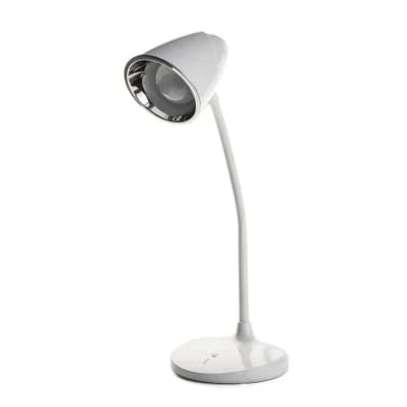 AKKO STAR Lampe de lecture rechargeable AK-511491 image 5