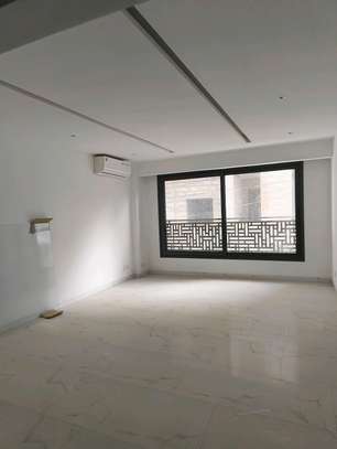 F4 a louer a Mermoz image 4