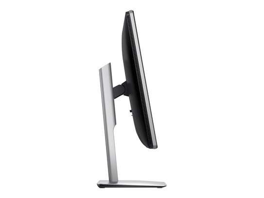 Dell P2715Q 27" IPS LED 4K 🔥WANTER PROMO image 2