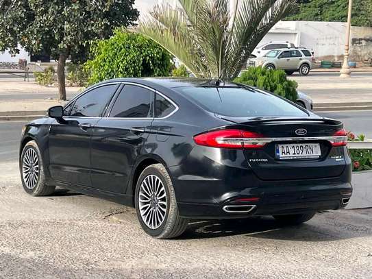 Ford image 3