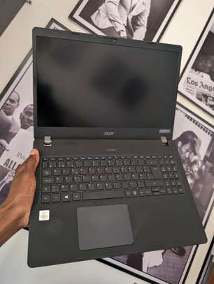 Acer Aspire i5 10th/ 256gb / 8gn ram ordinateur portable image 7
