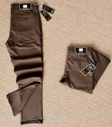 Vêtements image 8