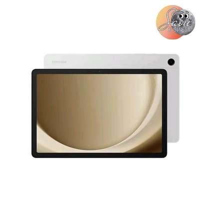 Samsung Galaxy Tab A9 Plus image 4