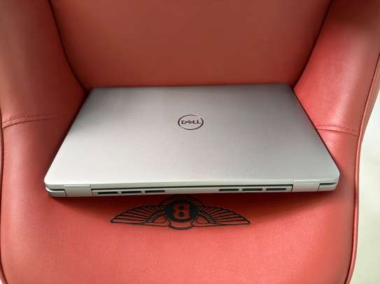Dell Precision Gamer Ultra7 image 7