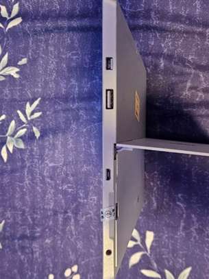 Microsoft surface 3 en bon état image 3