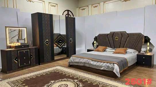 Chambre a couche 6 battants image 4