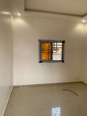Villa à louer image 11