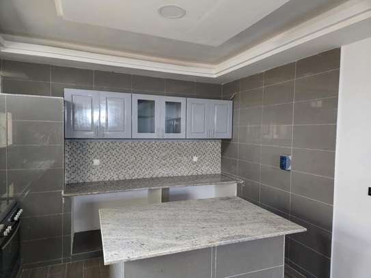 VILLA A LOUER MAMELLES image 3