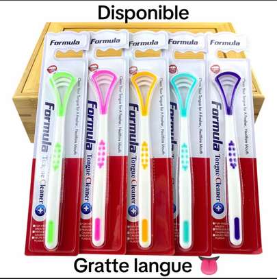 gratte langue image 2