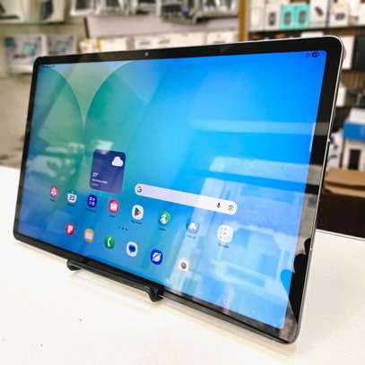 Tablette Samsung S10fe+ 13.1pouce image 2