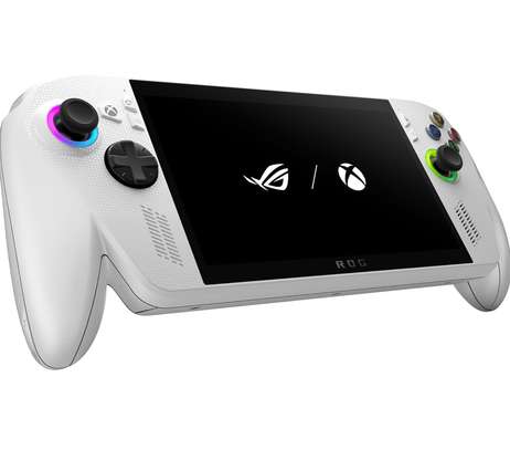 ASUS ROG XBOX Ally image 2
