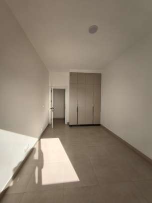 Appartement à louer au plateau image 10