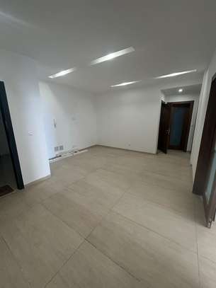 Superbe appartement de type F4 à louer image 4