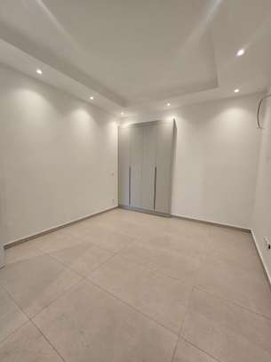 Appartement F3 Neuf au Plateau image 7