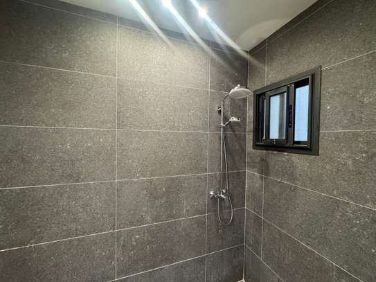 Appartement à vendre aux points e neuf jamais habité image 12