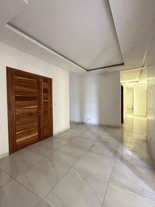 Appartement F4 à louer à Sacré-Cœur image 5