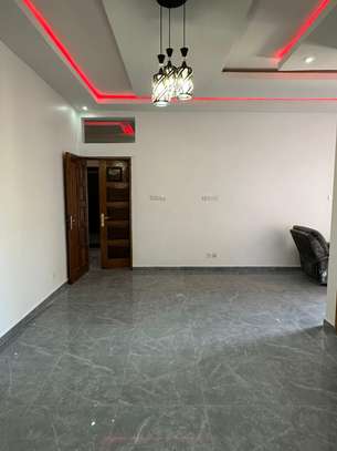 Bel appartement aux Mamelles image 8