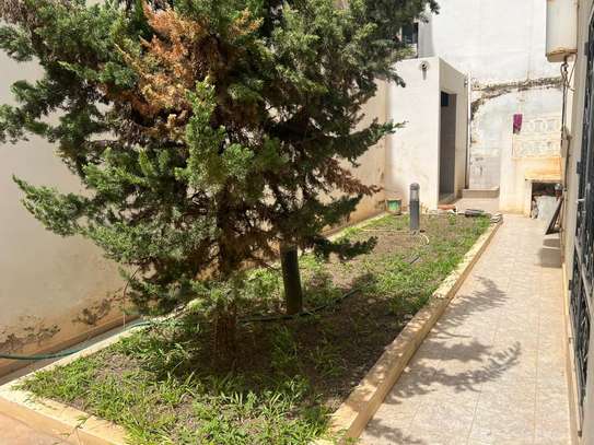 Villa à louer aux Almadies usage habitation ou professionnel image 5