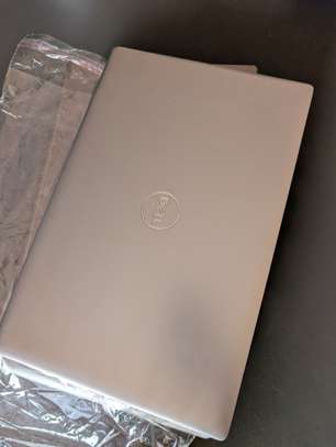 Dell 5530 i7 12th /512gb /16gb ram image 8