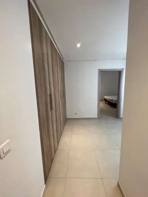 F4 de 208 m ² à vendre au point e image 4