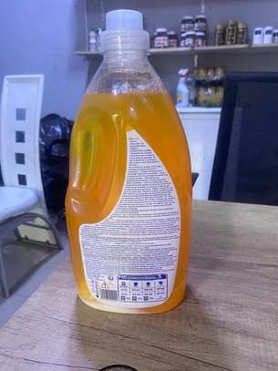 bouteille lessive image 2