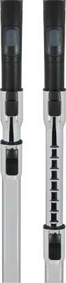 ASPIRATEUR GUTFELS GRIS-NOIR CLEAN 2010 image 5