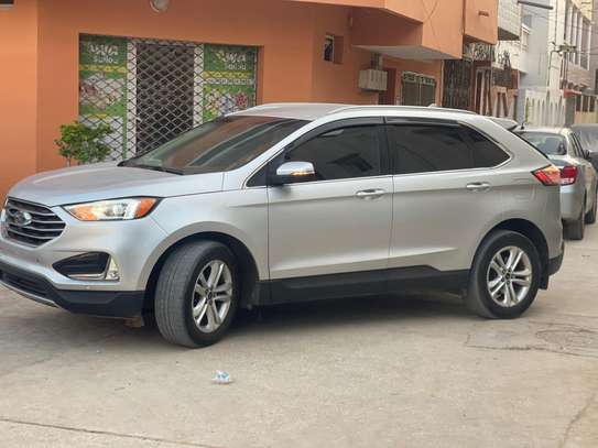 Ford edge image 11