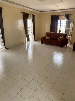 Appartement à louer Keur Ndiaye Lo image 10