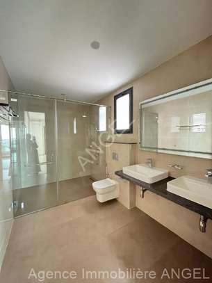 Ref_2781_PL Virage /Appartement à louer au 2ème étage image 9