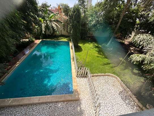 Villa a louer image 3