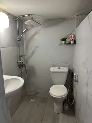 Studio meublé à amitié 3 image 6