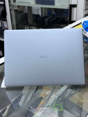 Dell 14 plus 2026 ultra 7 image 4