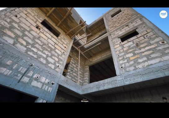 Maison à vendre – 2 étages en cours de construction image 8