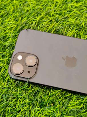 Promo iphone 15 image 2