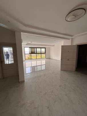 Appartement F4 a loué sur la VDN image 10