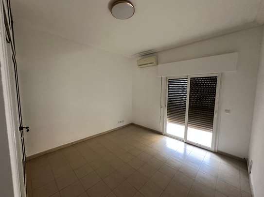 Appartement à louer F4 résidence axa image 13