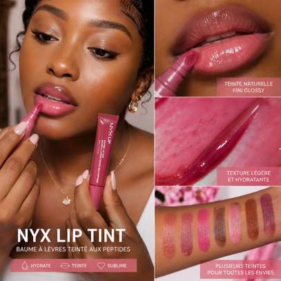 Gloss image 4