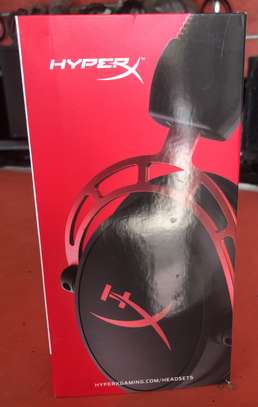 CASQUE POUR GAMER image 3