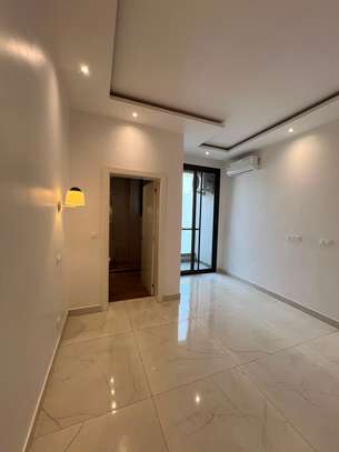 APPARTEMENT À LOUER AUX MAMELLES. image 4